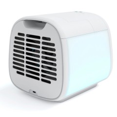 Мобильный кондиционер  Evapolar evaCHILL (EV-500) White