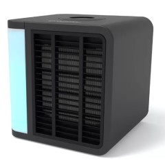 Мобильный кондиционер  Evapolar evaLIGHTplus EV-1500 BLACK