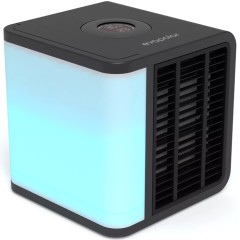 Мобильный кондиционер  Evapolar evaLIGHTplus EV-1500 BLACK