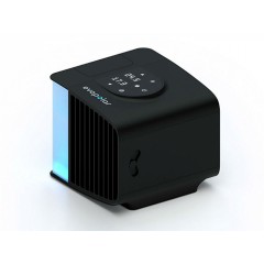 Мобильный кондиционер  Evapolar evaSMART EV-3000 серый