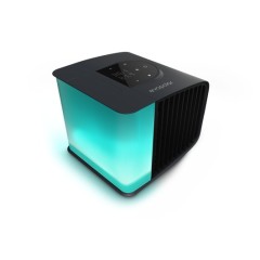 Мобильный кондиционер  Evapolar evaSMART EV-3000 серый