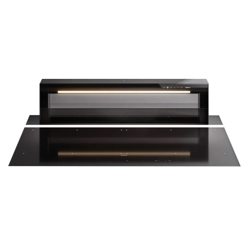 Варочная панель с вытяжкой Falmec LEVEL ONE в Краснодаре