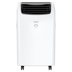 Мобильный кондиционер  Funai MAC-LT45HPN03