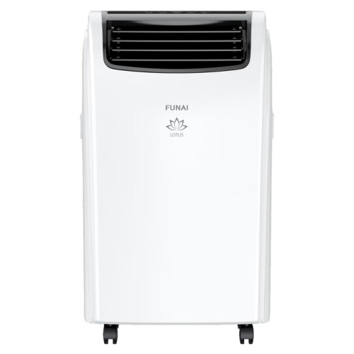 Мобильный кондиционер  Funai MAC-LT45HPN03