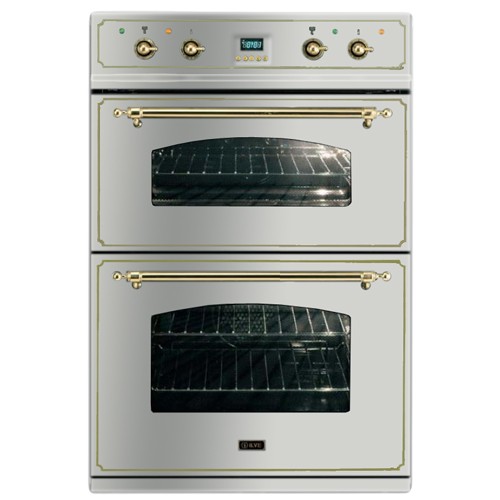 Духовой шкаф Ilve 201-NMP IX в Краснодаре