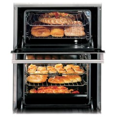 Духовой шкаф Ilve 201-NMP IX