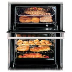 Духовой шкаф Ilve 201-NMP A