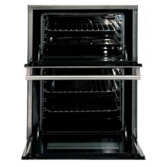 Духовой шкаф Ilve 201-WMP