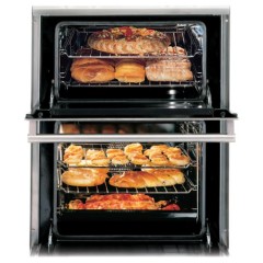 Духовой шкаф Ilve 201-WMP