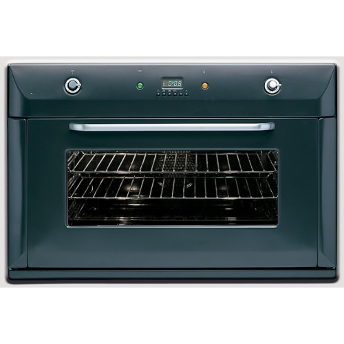Духовой шкаф Ilve 900-BVG GF в Краснодаре