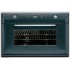 Духовой шкаф Ilve 900-BVG GF в Краснодаре