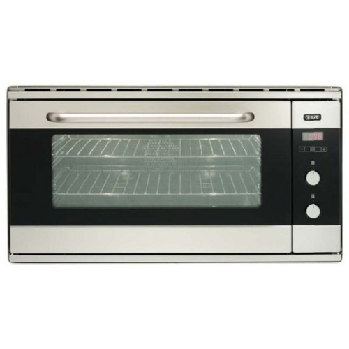 Духовой шкаф Ilve 948-SSTC в Краснодаре