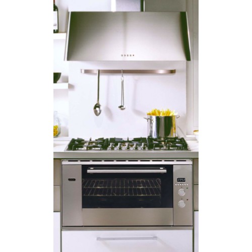 Духовой шкаф Ilve 948-SSTC в Краснодаре