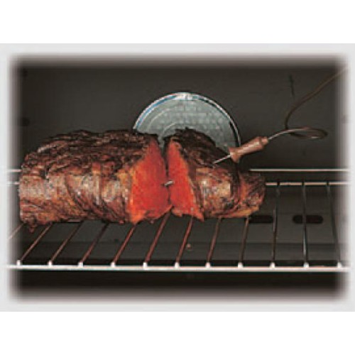 Духовой шкаф Ilve 948-SSTC в Краснодаре