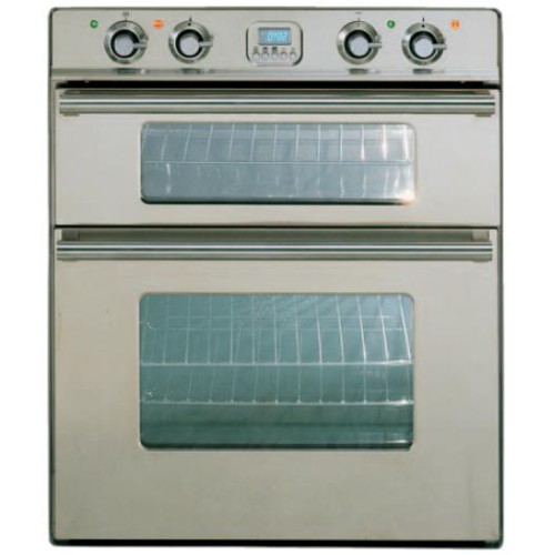 Духовой шкаф Ilve D600-WMP IX в Краснодаре