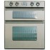 Духовой шкаф Ilve D600-WMP IX в Краснодаре