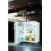Холодильник Liebherr KT 1430 Comfort в Краснодаре