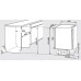 Встраиваемый холодильник Miele K 5122 Ui в Краснодаре