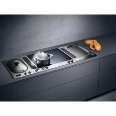 Пароварка Gaggenau VK 230-111