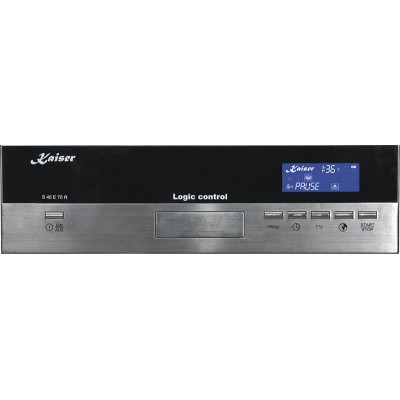 Посудомоечная машина Kaiser S 45 E 70XLR в Краснодаре