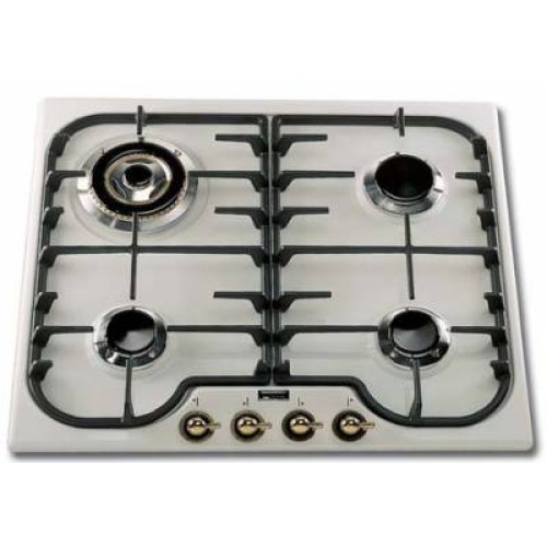 Варочная панель Ilve H60CNV Antigue white в Краснодаре