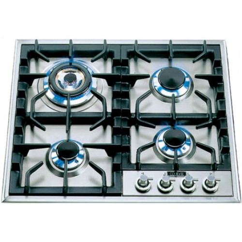 Варочная панель Ilve HP65C в Краснодаре