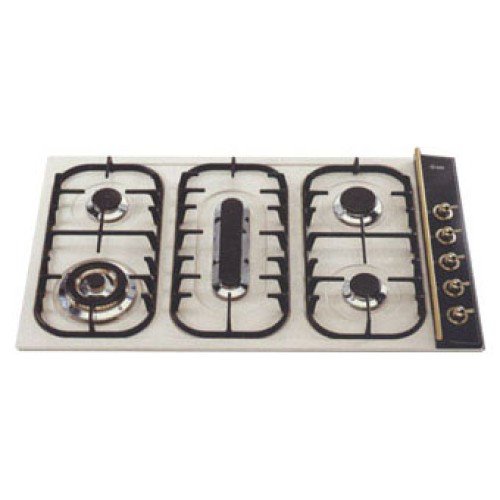 Варочная панель Ilve H39PCNV Antigue white в Краснодаре