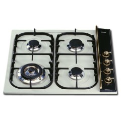 Варочная панель Ilve H360CNV Antique white