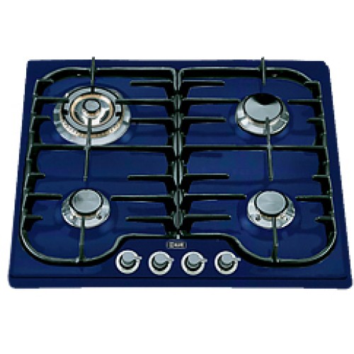 Варочная панель Ilve H60CV Blue в Краснодаре