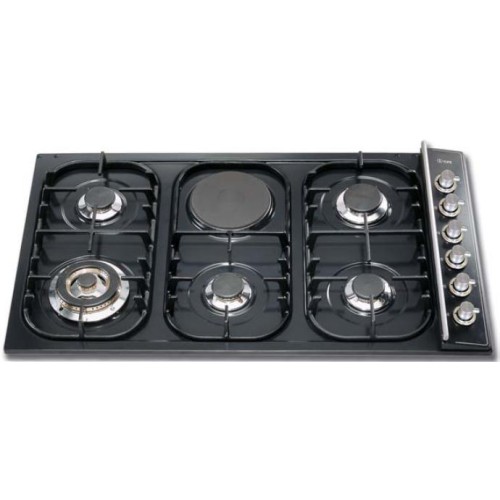 Варочная панель Ilve H391CV в Краснодаре