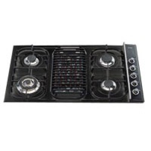 Варочная панель Ilve H39BCV в Краснодаре