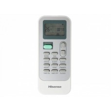 Мобильный кондиционер  Hisense AP-07CR4GKVS00