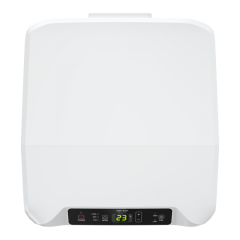 Мобильный кондиционер  Hisense AP-07CR4GKWS00