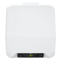 Мобильный кондиционер  Hisense AP-07CR4GKWS00