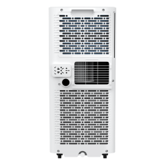 Мобильный кондиционер  Hisense AP-07CR4GKWS00