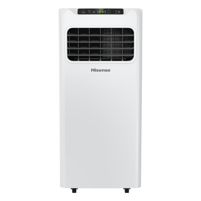 Мобильный кондиционер  Hisense AP-07CR4GKWS00