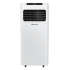 Мобильный кондиционер  Hisense AP-07CR4GKWS00