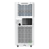 Мобильный кондиционер  Hisense AP-09CR4GKWS00
