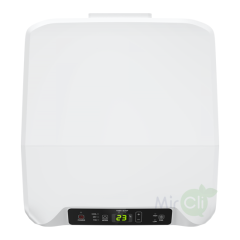 Мобильный кондиционер  Hisense AP-09CR4GKWS00