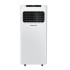 Мобильный кондиционер  Hisense AP-09CR4GKWS00