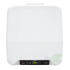 Мобильный кондиционер  Hisense AP-09CR4GKWS00