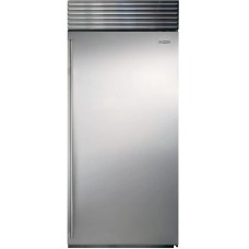 Встраиваемый холодильник SUB-ZERO ICBBI-36R