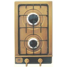 Варио-прибор Restart ELP022 Brass