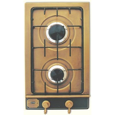 Варио-прибор Restart ELP022 Brass в Краснодаре