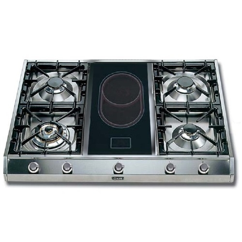 Варочная панель Ilve HP965-VD в Краснодаре