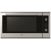 Духовой шкаф Fulgor Milano QO 9009 PT X в Краснодаре
