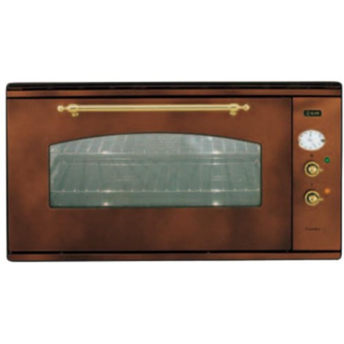 Духовой шкаф Ilve 948-NMP Ant/C в Краснодаре