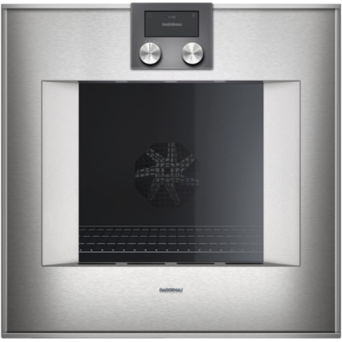 Духовой шкаф Gaggenau BO 451-111 в Краснодаре
