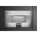 Духовой шкаф-пароварка Gaggenau BS 484-110 в Краснодаре