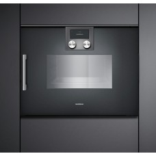 Духовой шкаф-пароварка Gaggenau BSP 250-100